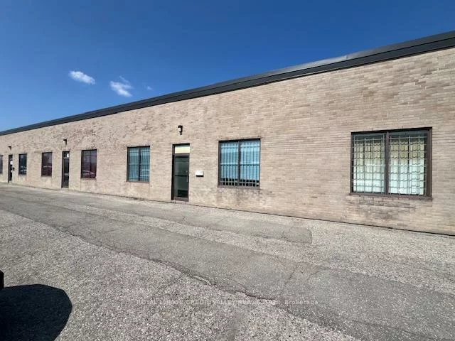 670, Hardwick, Bolton West, Caledon