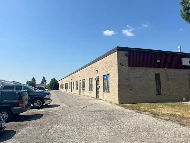 670, Hardwick, Bolton West, Caledon