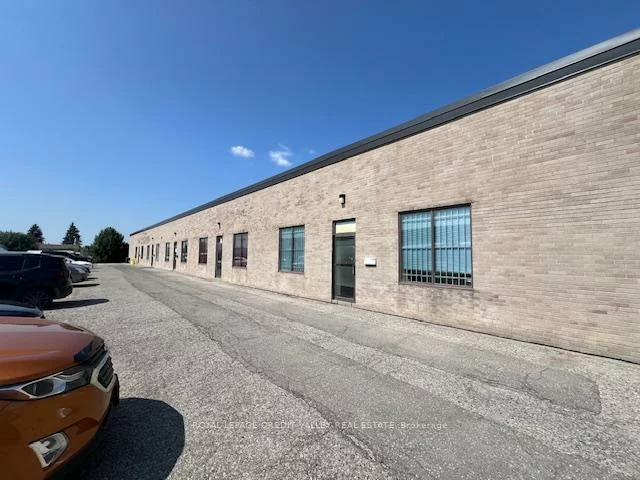 670, Hardwick, Bolton West, Caledon