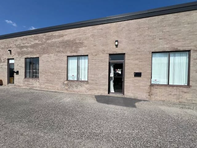 670, Hardwick, Bolton West, Caledon