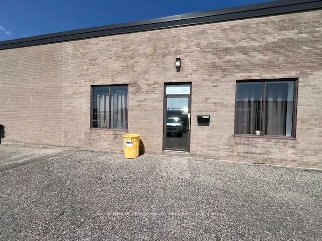 670, Hardwick, Bolton West, Caledon