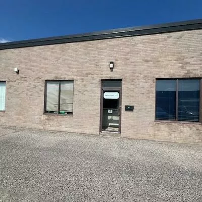 670, Hardwick, Bolton West, Caledon