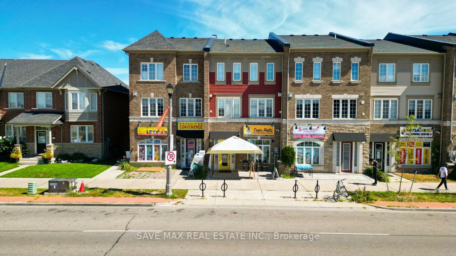 12539, Kennedy, Rural Caledon, Caledon