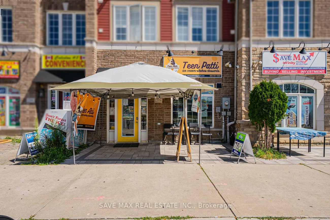 12539, Kennedy, Rural Caledon, Caledon