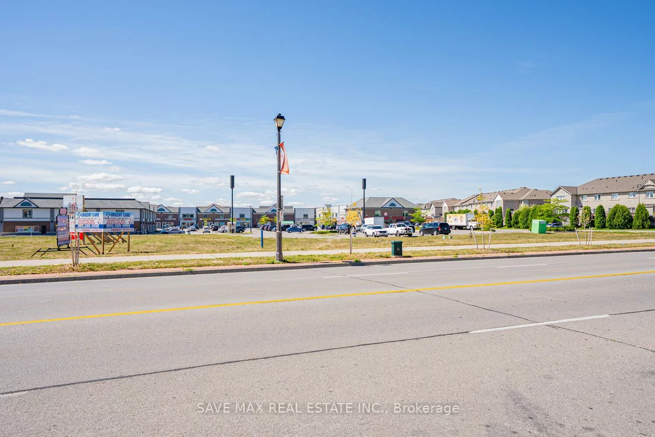 12539, Kennedy, Rural Caledon, Caledon