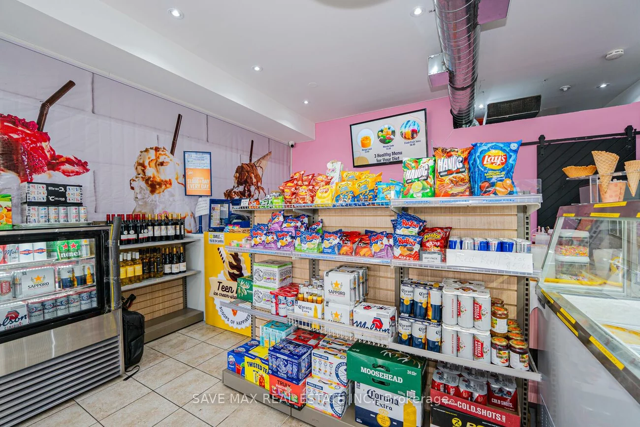 12539, Kennedy, Rural Caledon, Caledon