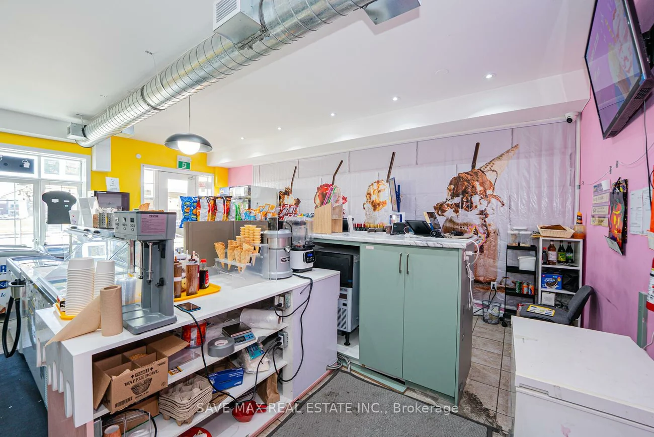12539, Kennedy, Rural Caledon, Caledon