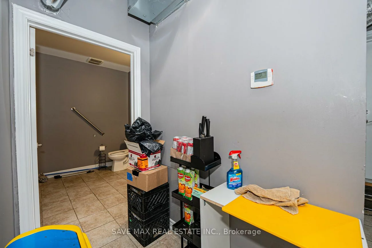12539, Kennedy, Rural Caledon, Caledon