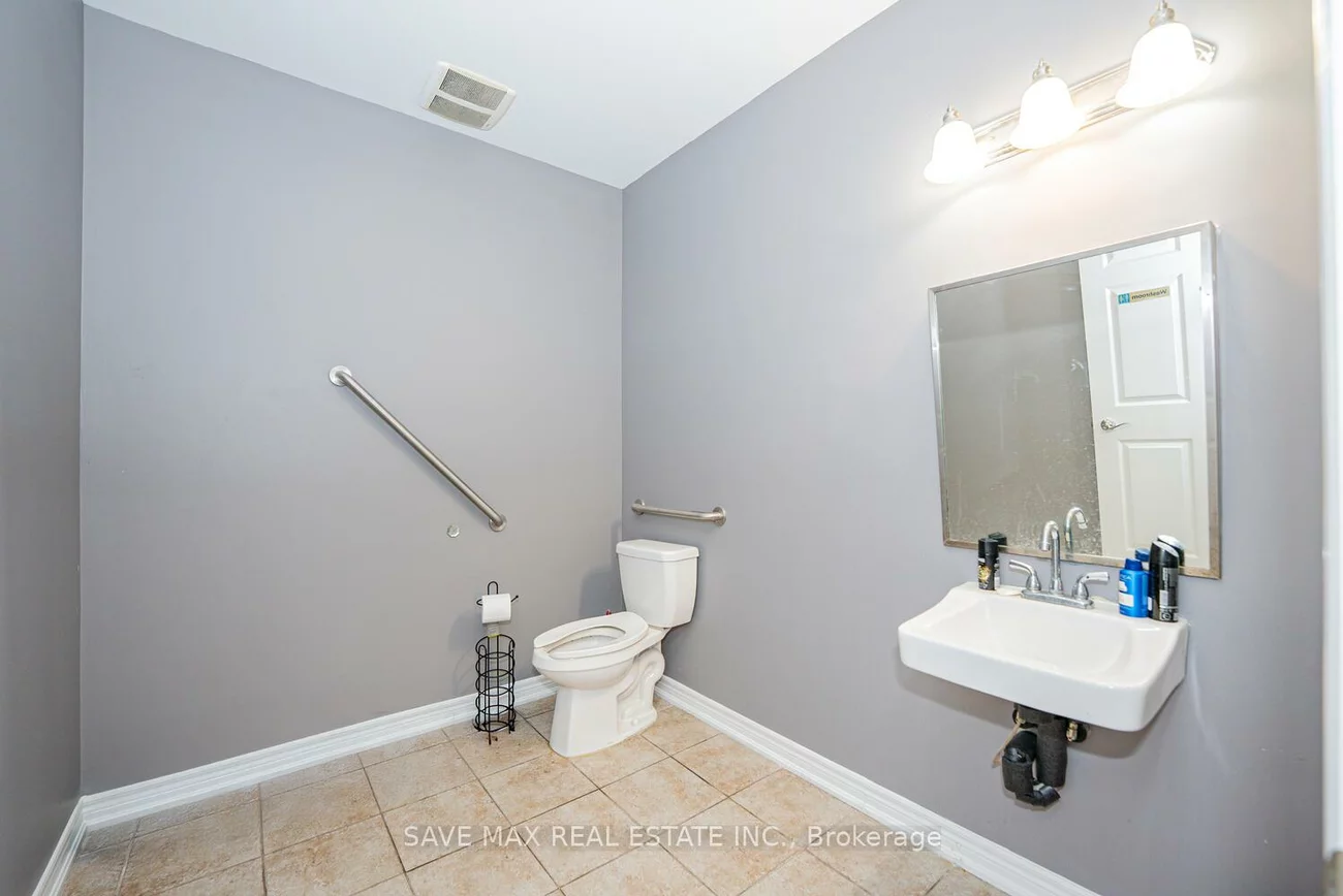 12539, Kennedy, Rural Caledon, Caledon