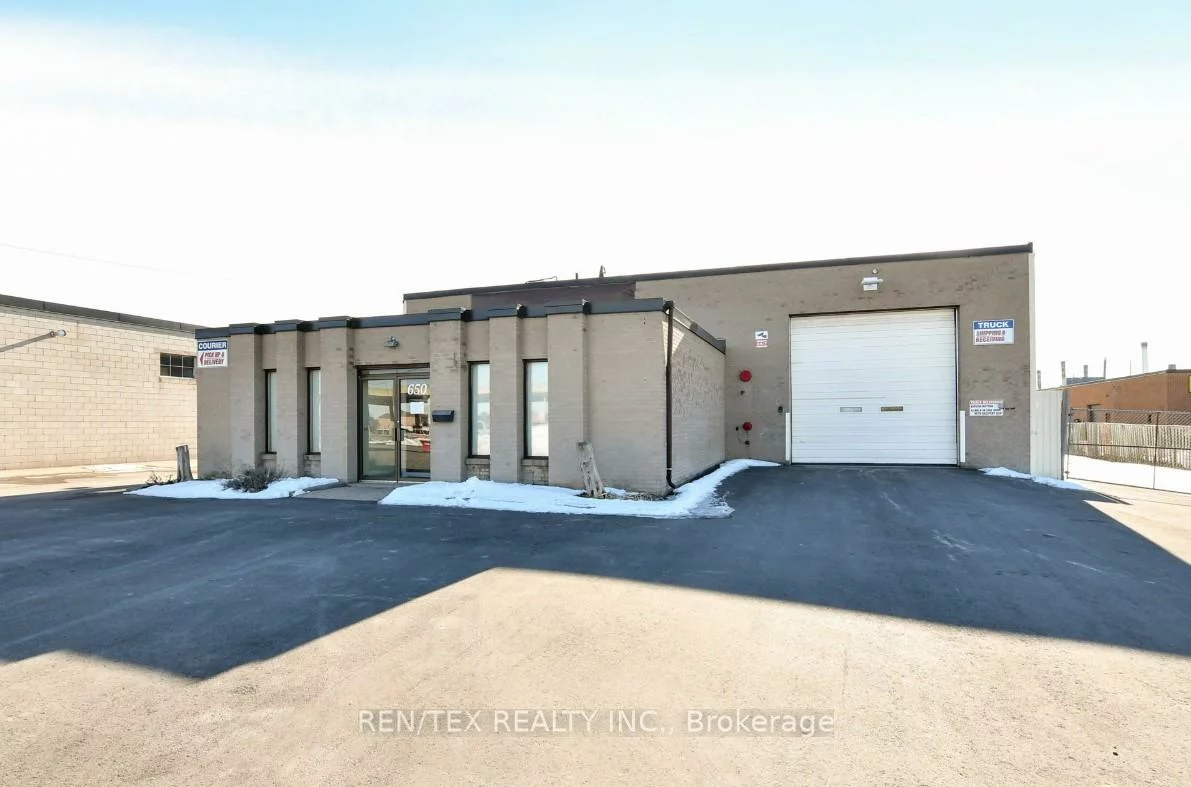 650, Hardwick, Bolton West, Caledon