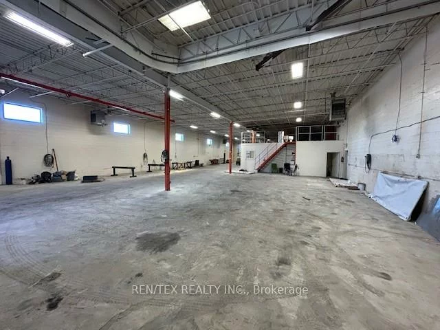 650, Hardwick, Bolton West, Caledon