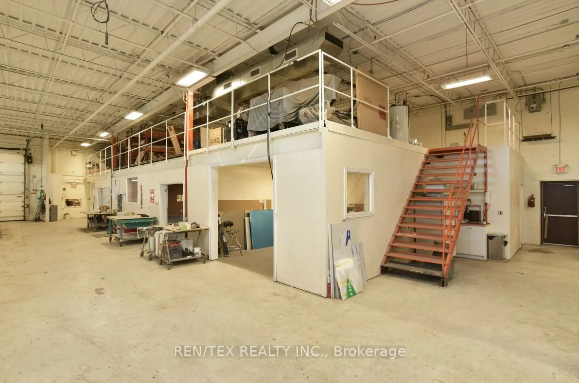 650, Hardwick, Bolton West, Caledon