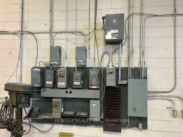 650, Hardwick, Bolton West, Caledon