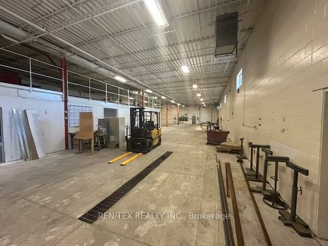 650, Hardwick, Bolton West, Caledon