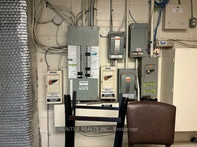 650, Hardwick, Bolton West, Caledon