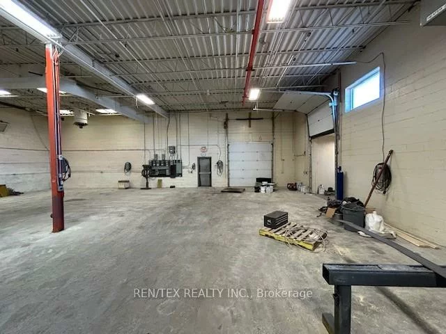 650, Hardwick, Bolton West, Caledon