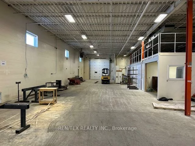 650, Hardwick, Bolton West, Caledon