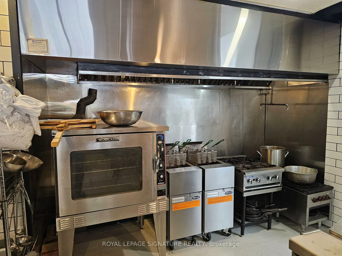 19834, Airport, Caledon East, Caledon