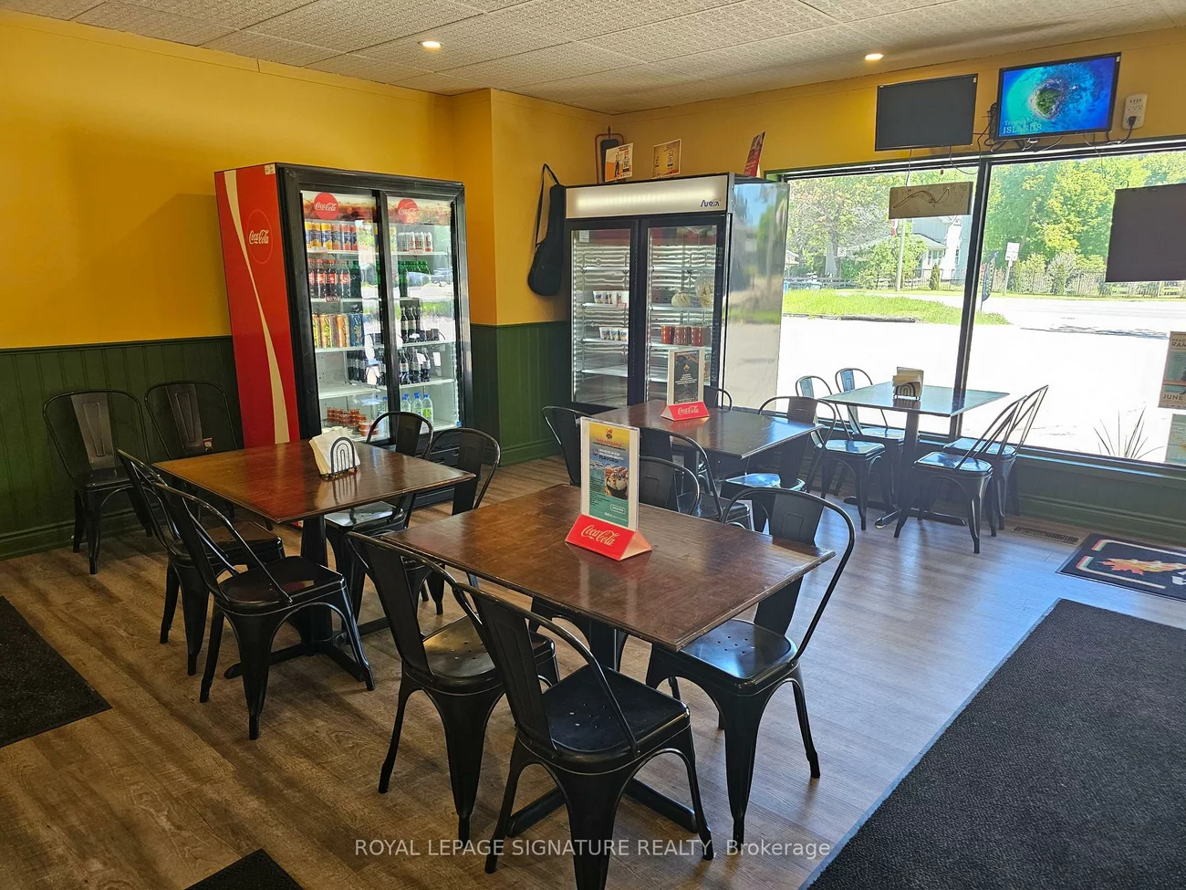 19834, Airport, Caledon East, Caledon