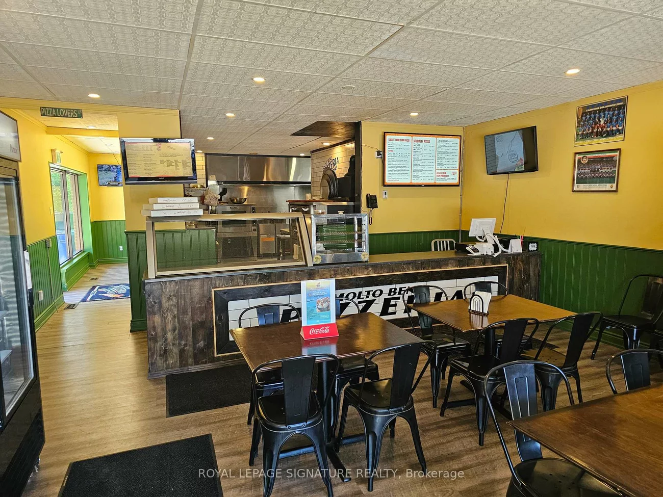 19834, Airport, Caledon East, Caledon