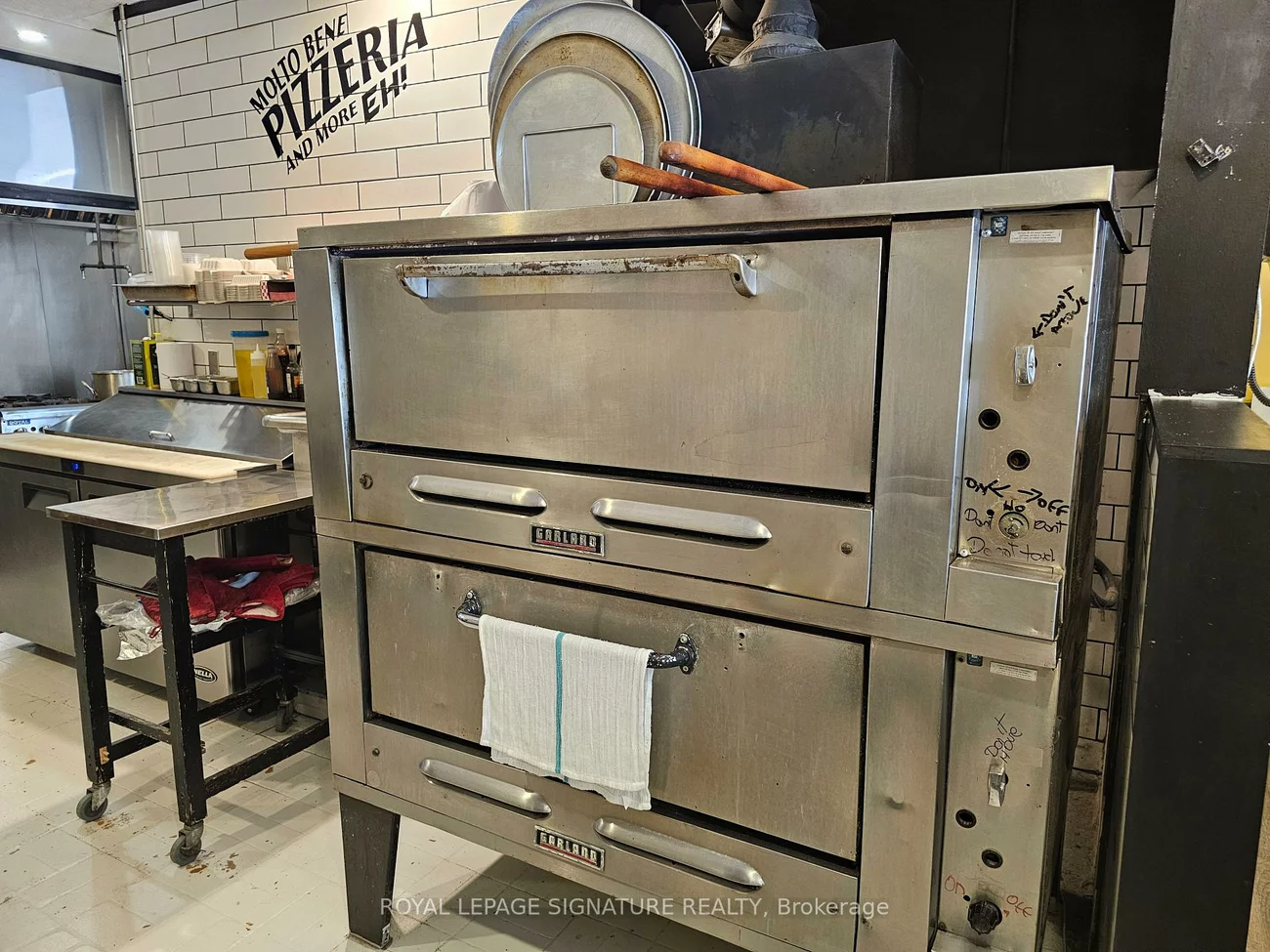 19834, Airport, Caledon East, Caledon