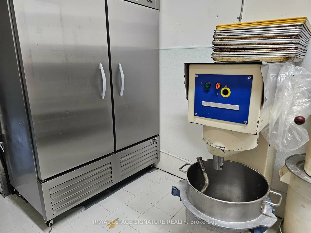 19834, Airport, Caledon East, Caledon