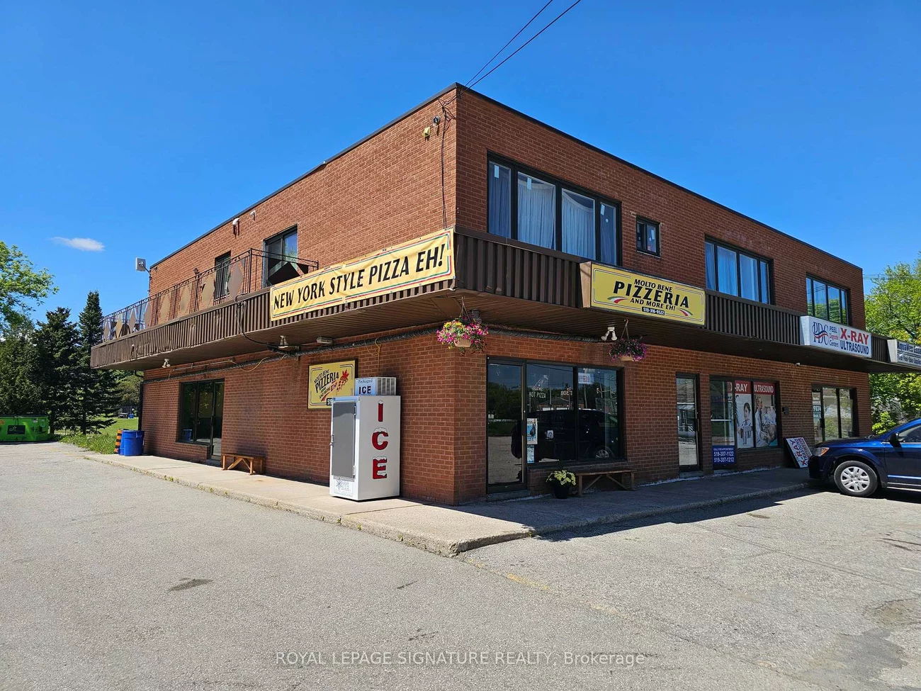 19834, Airport, Caledon East, Caledon