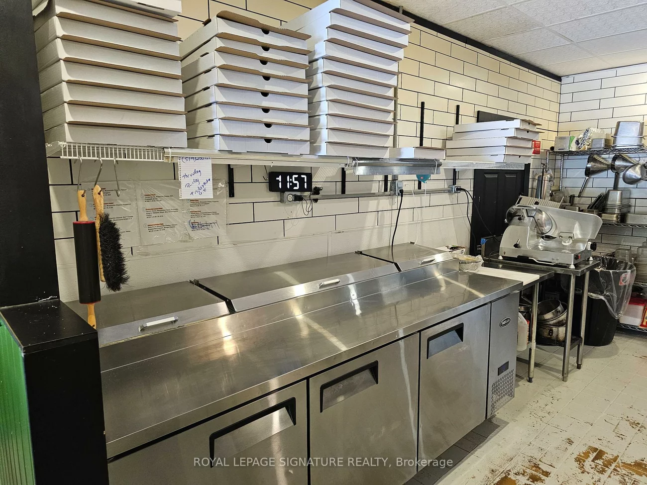 19834, Airport, Caledon East, Caledon