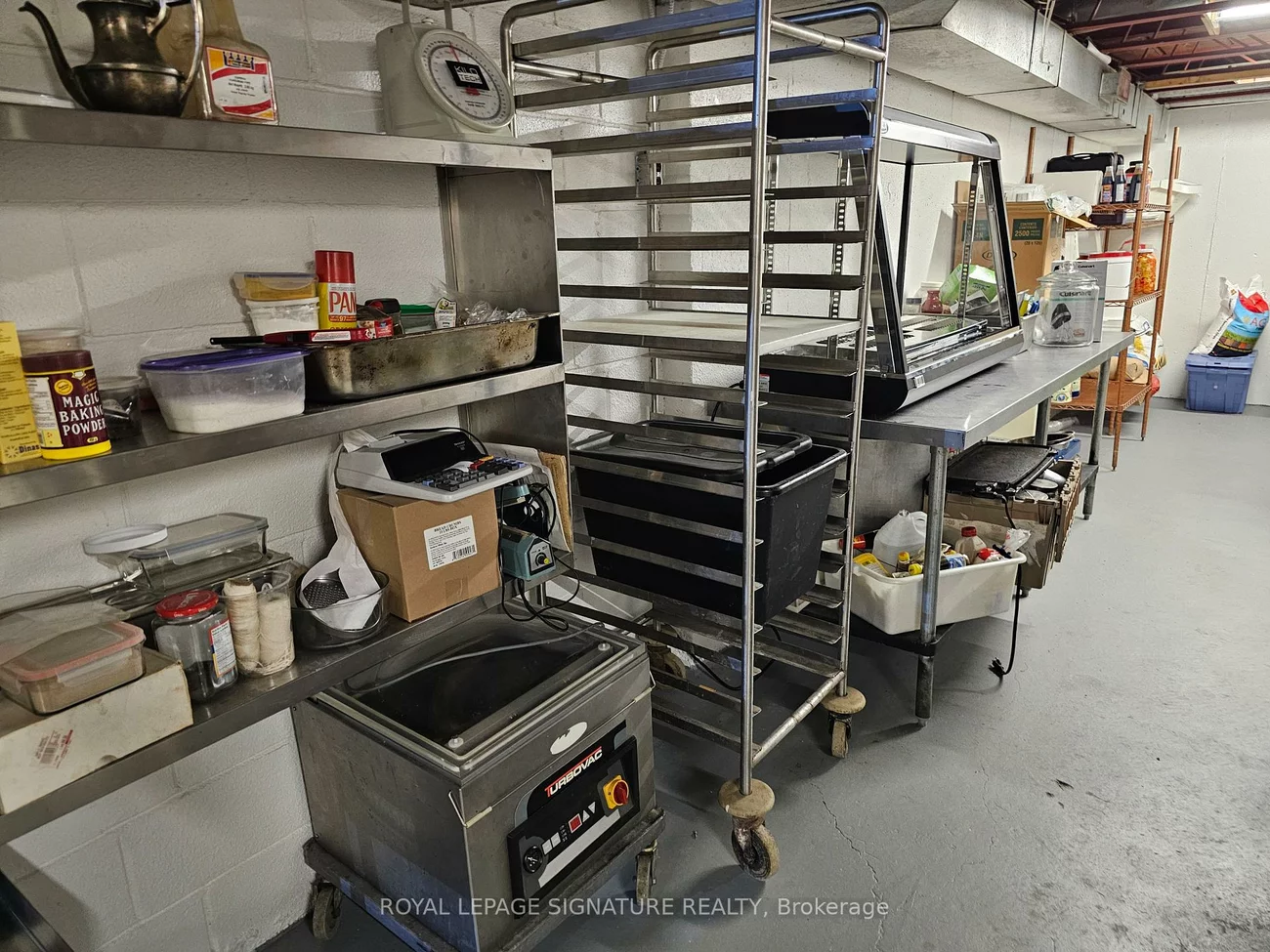 19834, Airport, Caledon East, Caledon