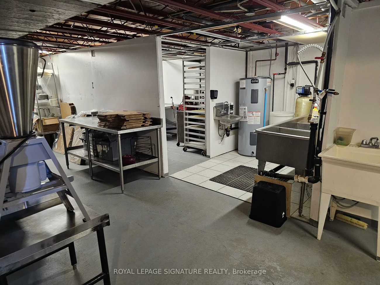 19834, Airport, Caledon East, Caledon