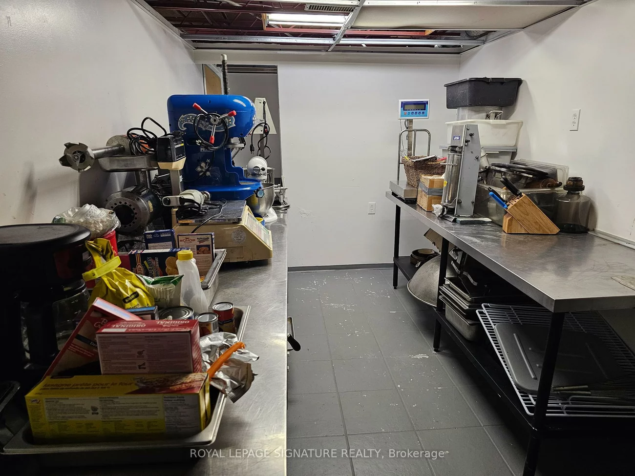 19834, Airport, Caledon East, Caledon