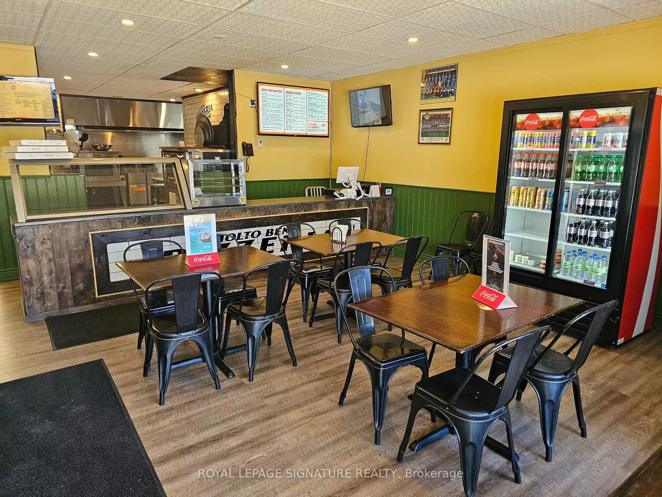 19834, Airport, Caledon East, Caledon