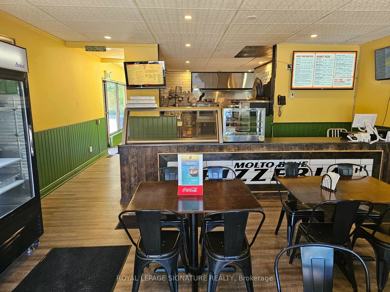 19834, Airport, Caledon East, Caledon