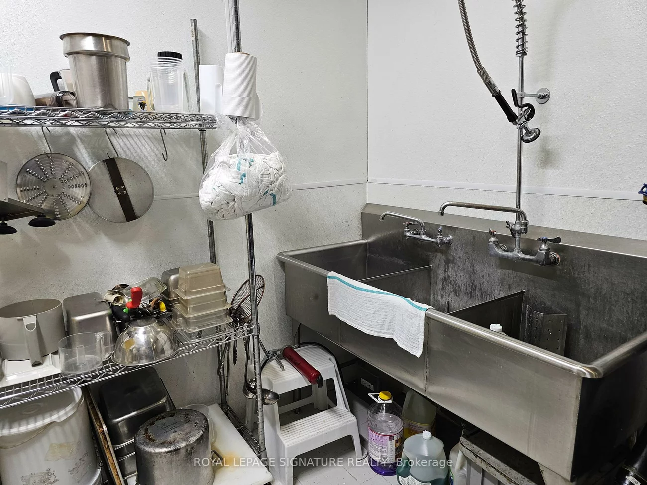 19834, Airport, Caledon East, Caledon