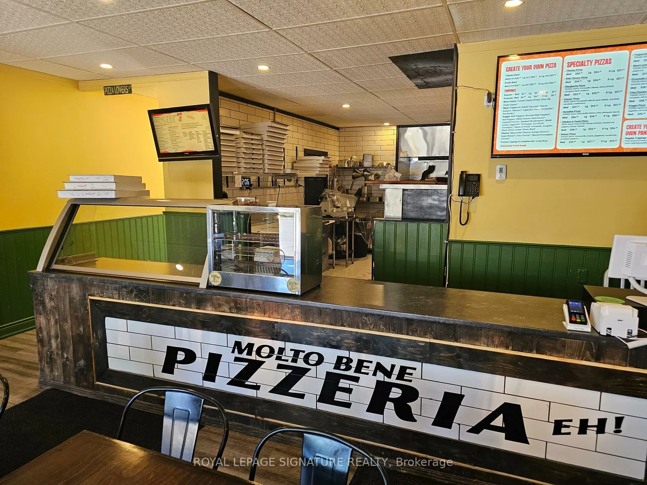 19834, Airport, Caledon East, Caledon