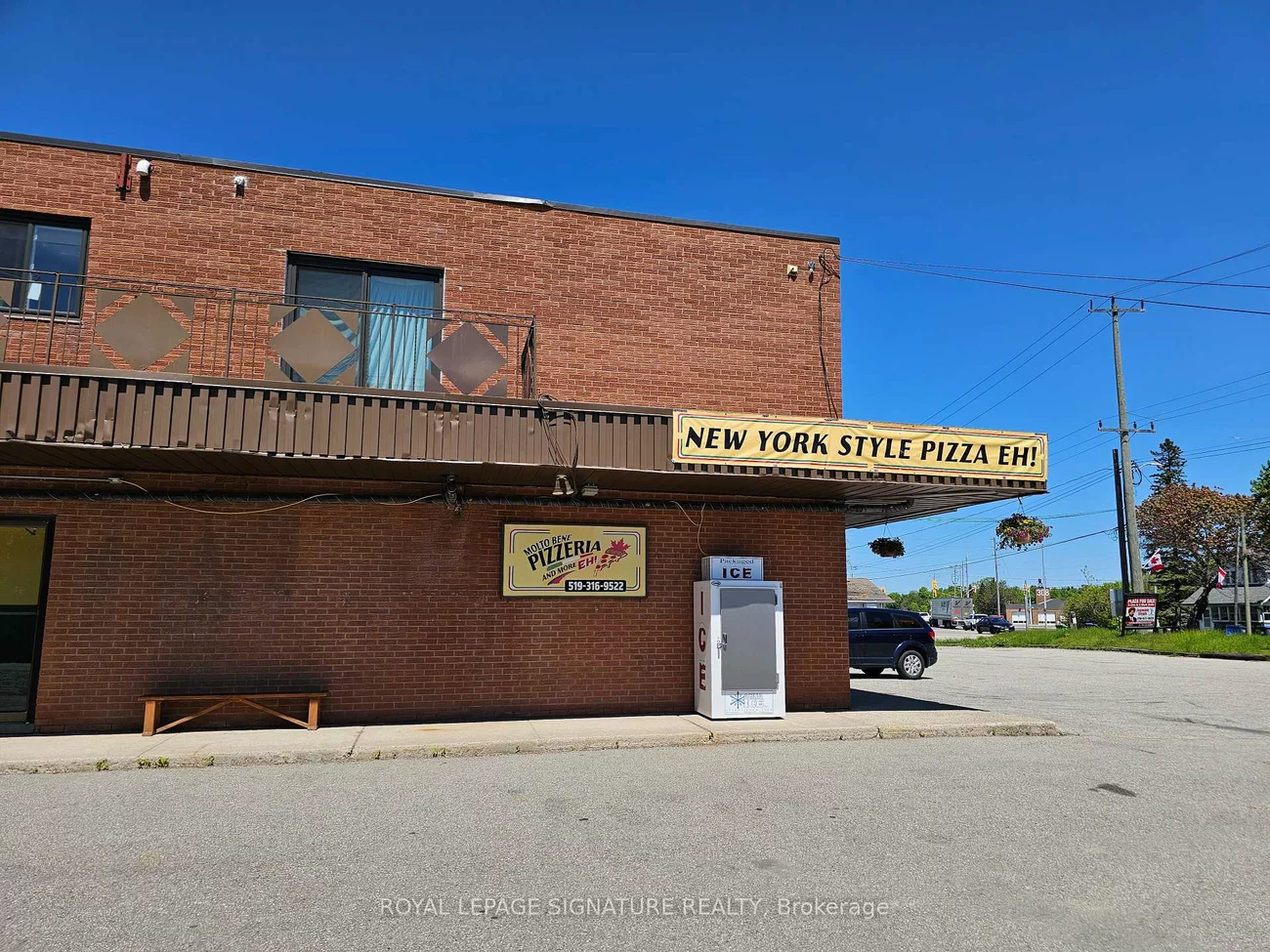 19834, Airport, Caledon East, Caledon