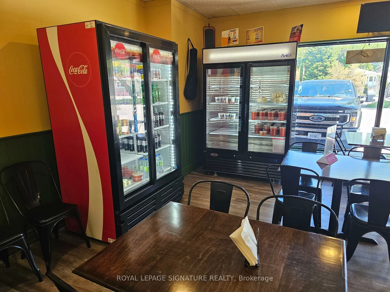 19834, Airport, Caledon East, Caledon