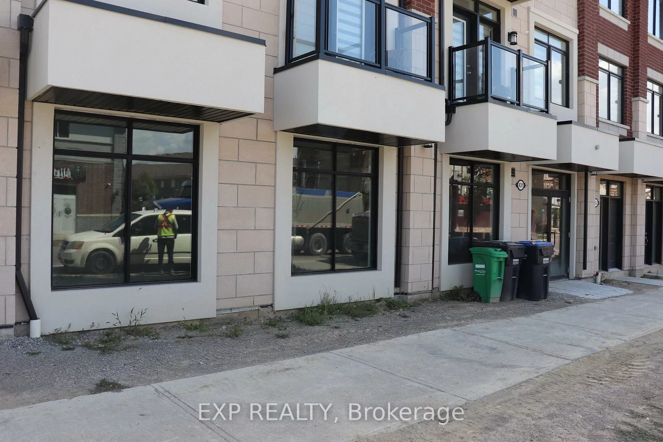 431, Dougall, Rural Caledon, Caledon