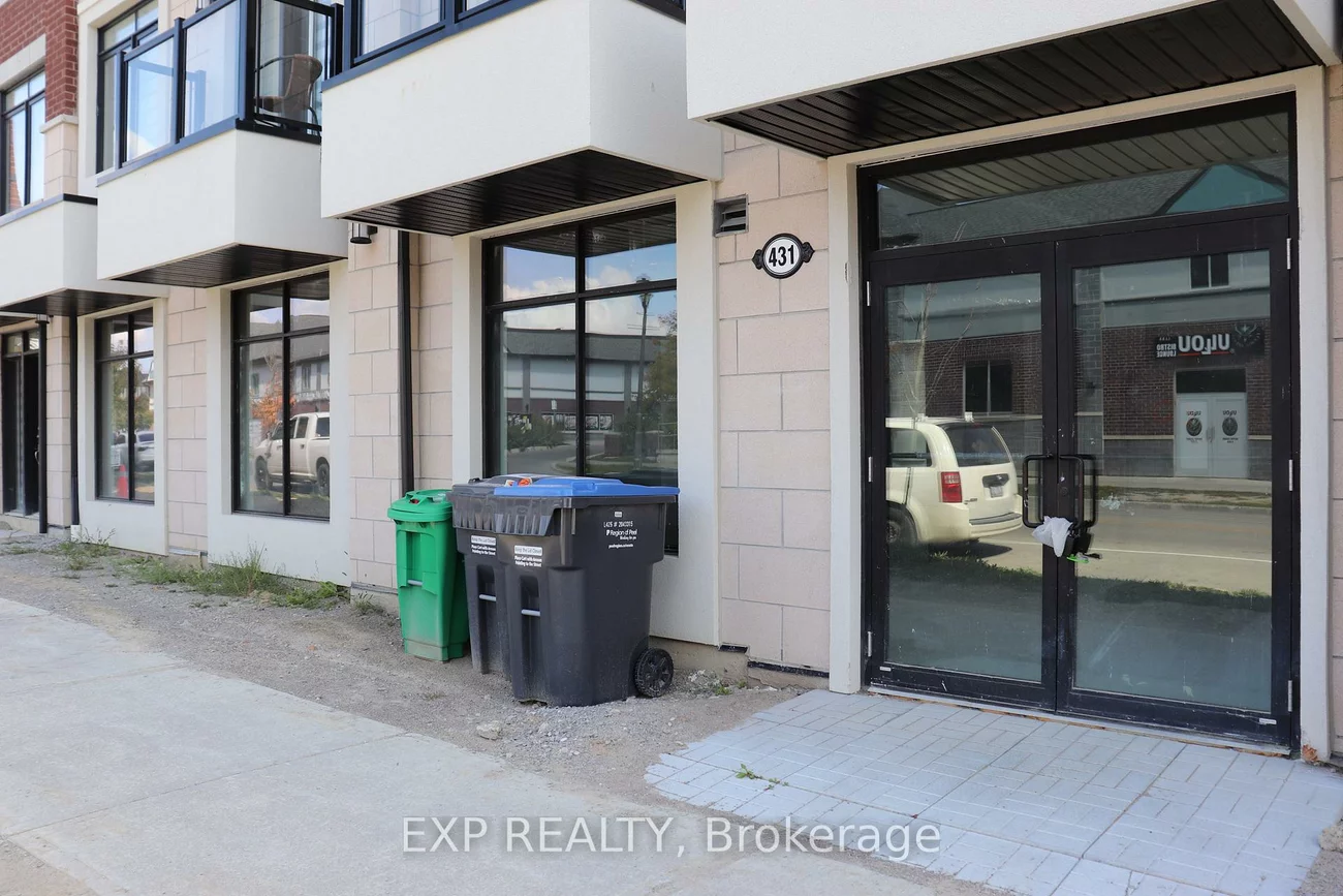 431, Dougall, Rural Caledon, Caledon