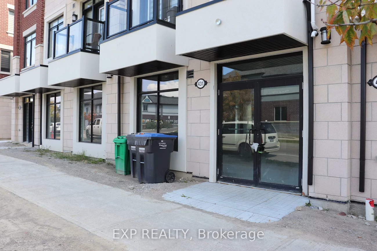 431, Dougall, Rural Caledon, Caledon