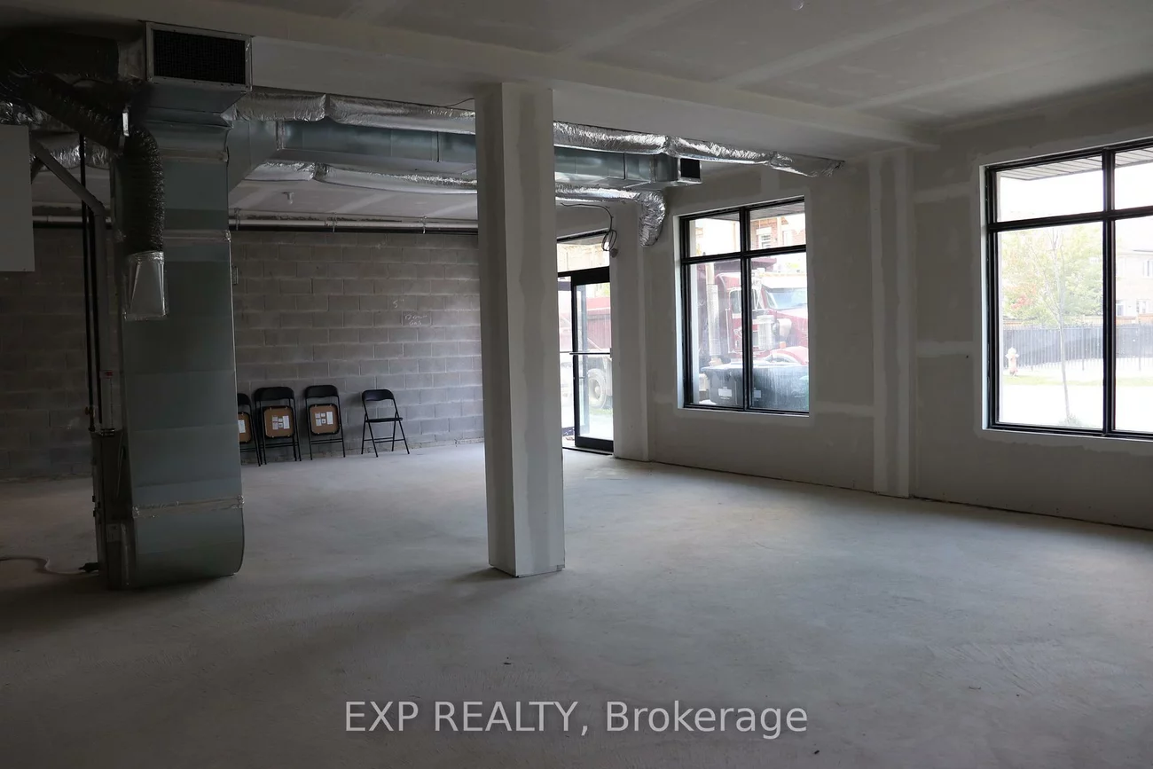 431, Dougall, Rural Caledon, Caledon