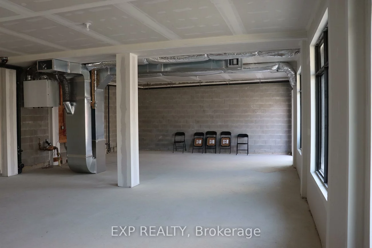 431, Dougall, Rural Caledon, Caledon