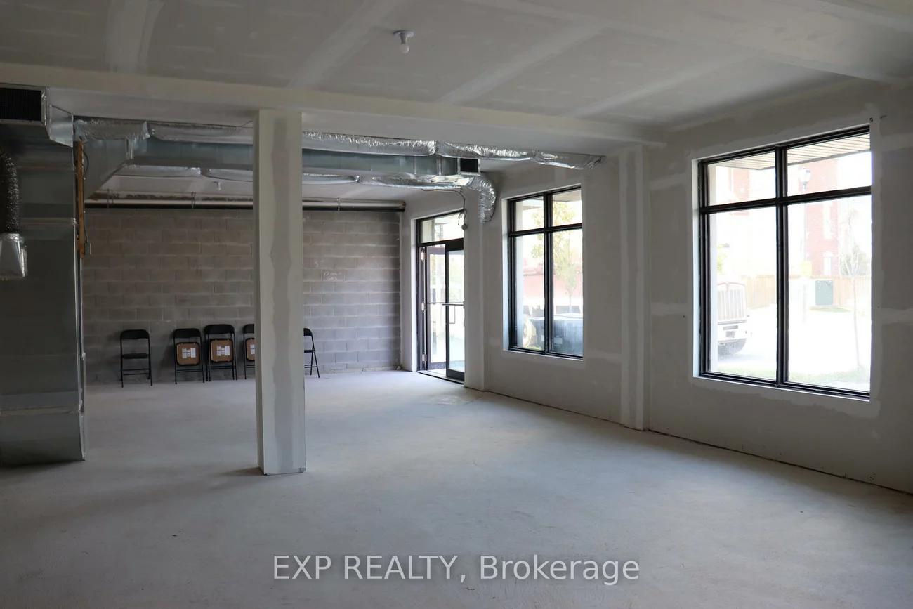 431, Dougall, Rural Caledon, Caledon