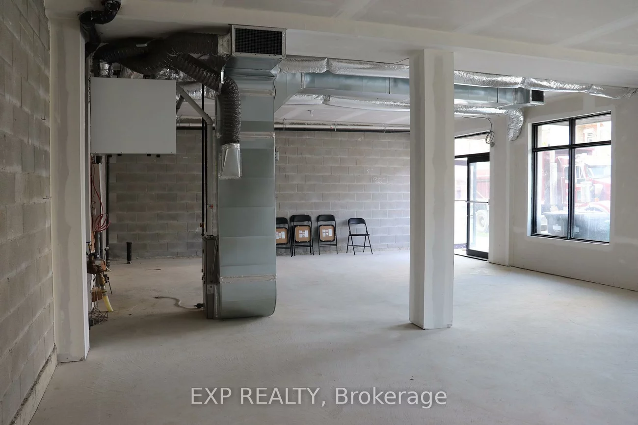 431, Dougall, Rural Caledon, Caledon