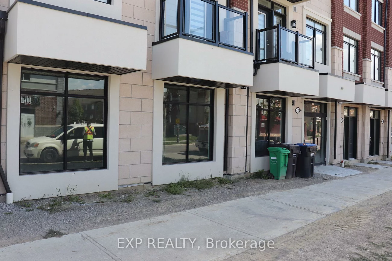 431, Dougall, Rural Caledon, Caledon