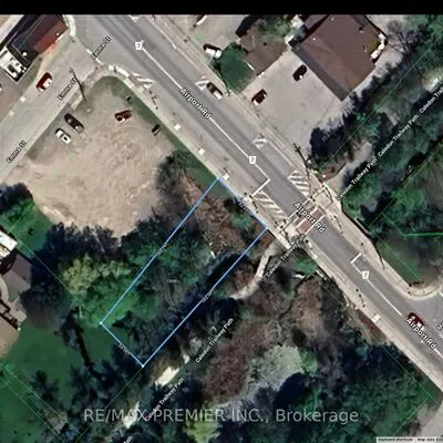 15930, Airport, Caledon East, Caledon