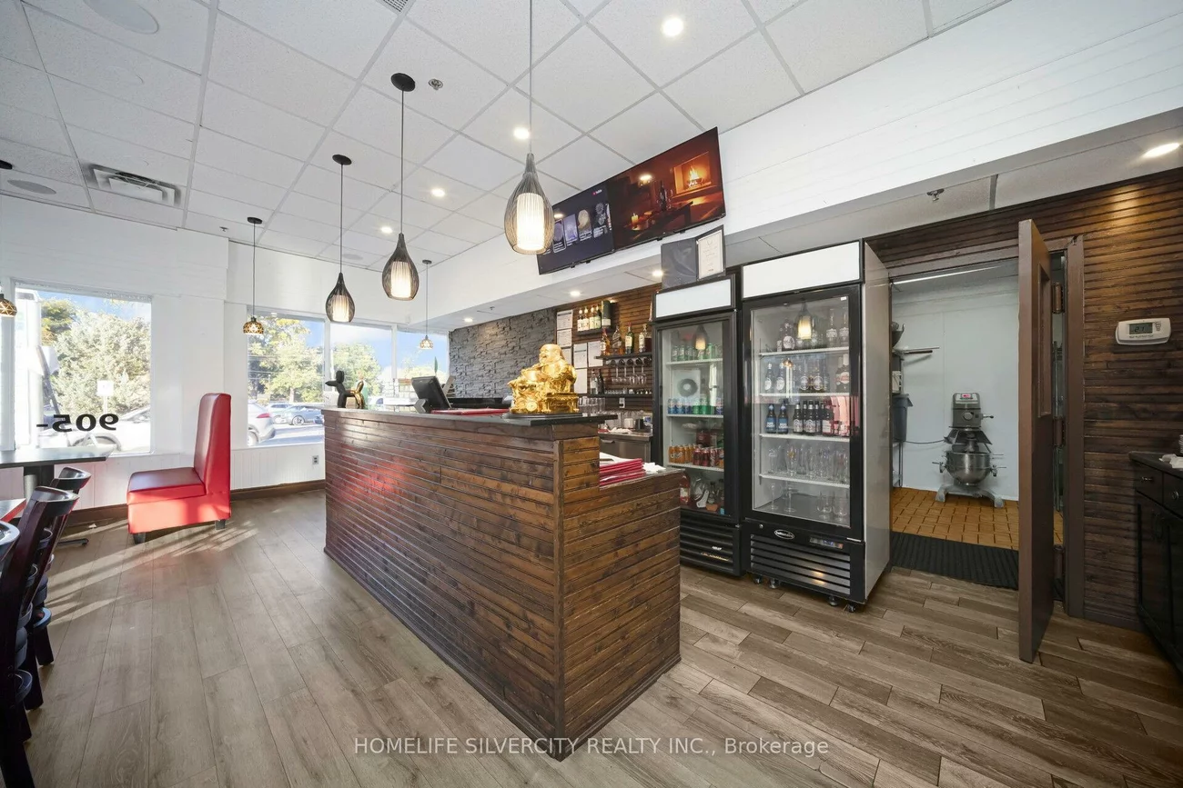18, King, Bolton North, Caledon