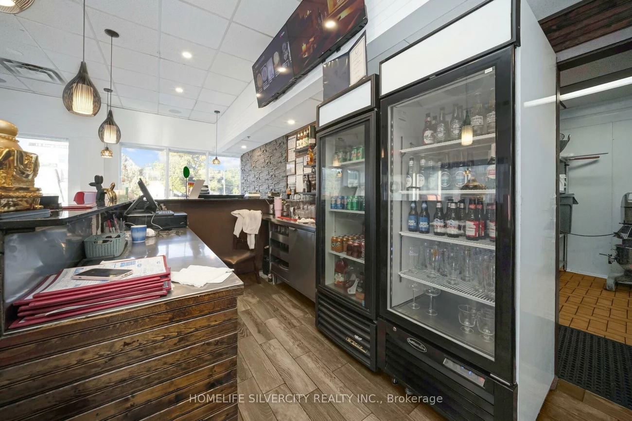 18, King, Bolton North, Caledon