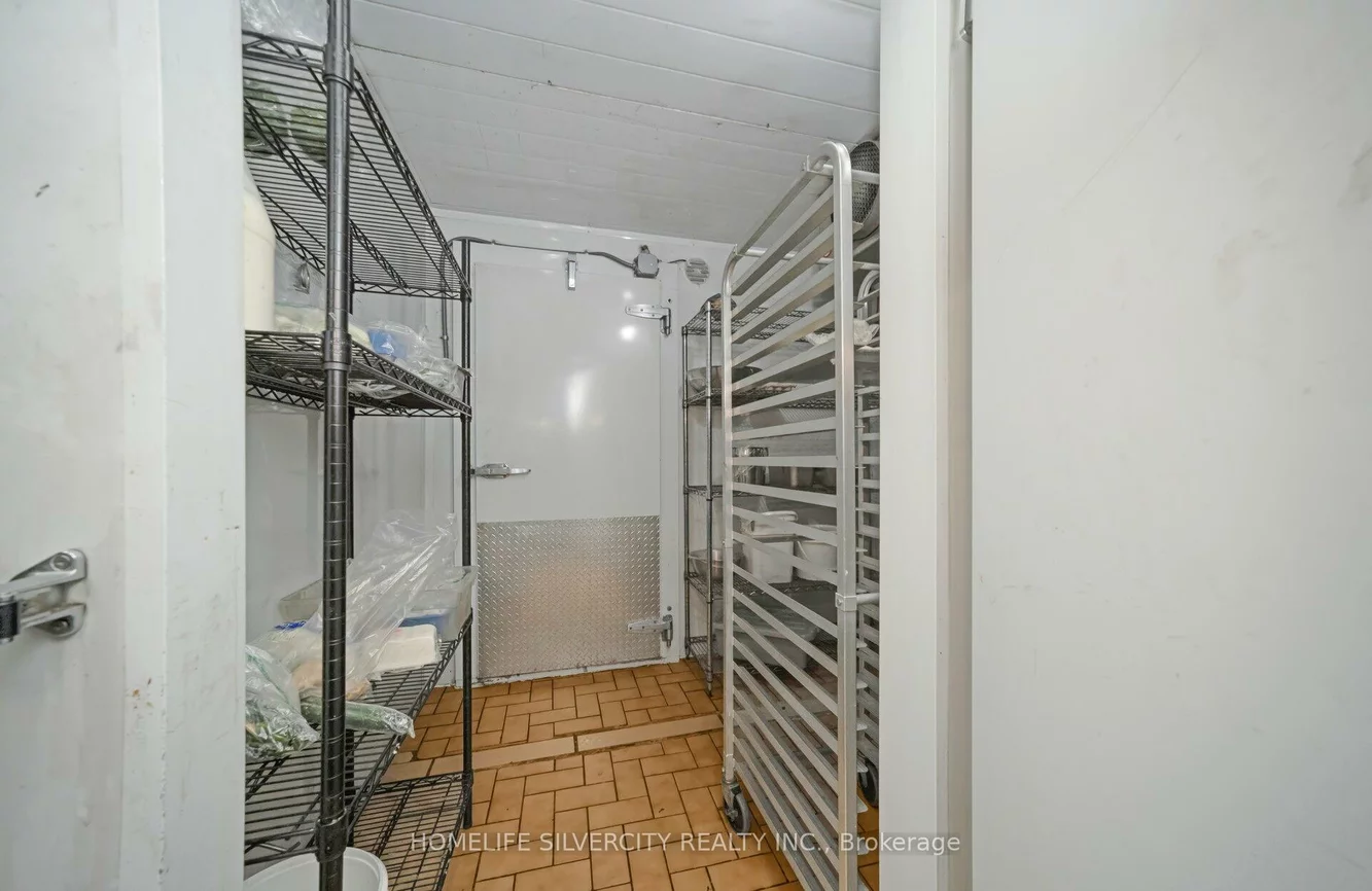 18, King, Bolton North, Caledon