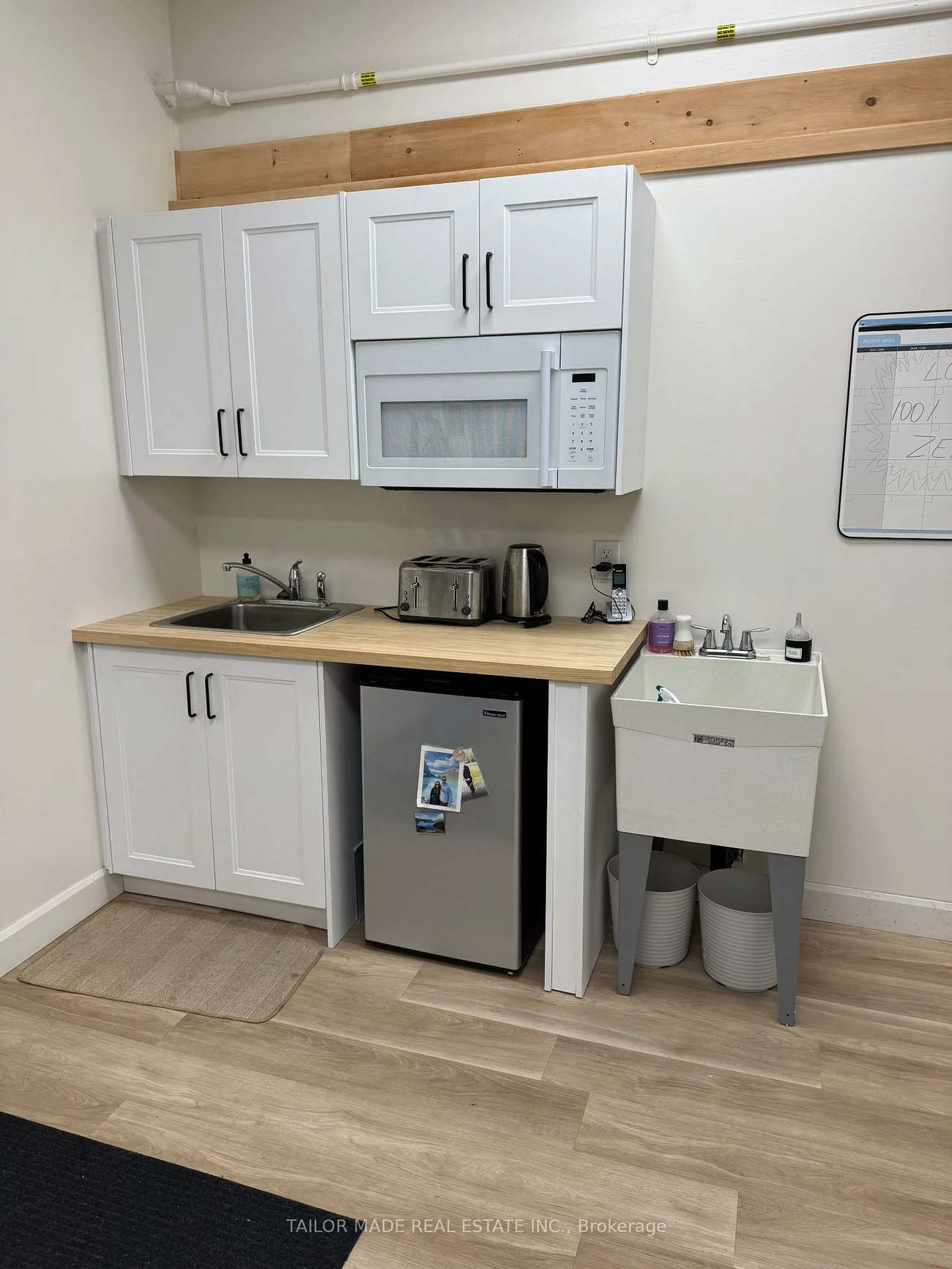 308B, Queen, Bolton West, Caledon